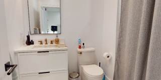 50 Leo M Birmingham Pkwy Gallery 7