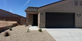 2 Bedroom 2 Bathroom Townhome 2 Bedroom 2 Bathroom Townhome Gallery 1