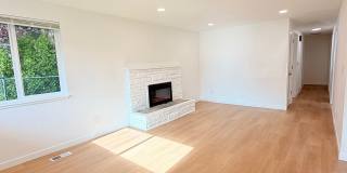 7539 Tacoma Ave S Gallery 10