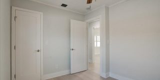 320 NW 6th Avenue, Delray Beach, FL 33444 Gallery 15