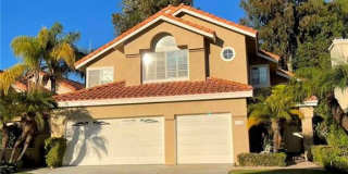 15 Springbrook Road Gallery 12