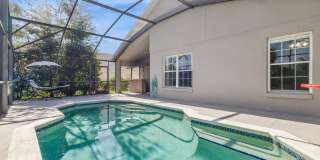 7907 MAGNOLIA BEND COURT34747 Gallery 2