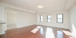 1135 SHELBY Street Gallery 3