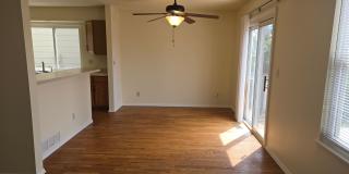 3855 Blazingwood Way - Woodland Hills - 4 Bed / 3 1/2 Bath / 2 Car Garage Gallery 7
