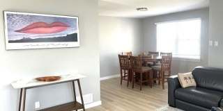 9401 Winchester Avenue Gallery 3