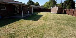 1724 North Colony Drive Gallery 14