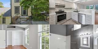 5028 9TH Street S 5028 9TH Street S Gallery 1