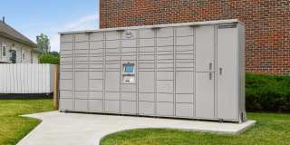 Trinity Lakes Apartments Gallery 27