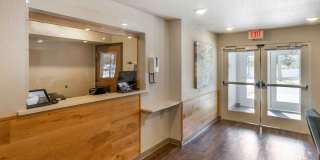 Clearwater Gallery 5