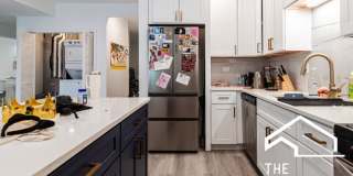 4937 North Saint Louis Gallery 5