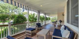 2107 3rd Avenue Gallery 40