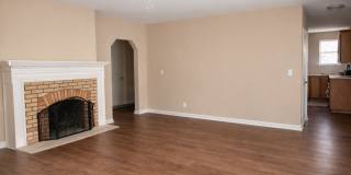 2475 East Maple Road Gallery 1