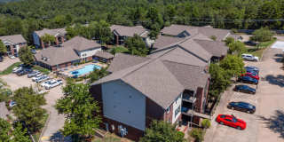 Pinnacle Ridge Gallery 8