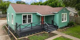 641 Robert Drive Gallery 1