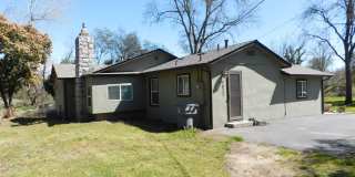 7077 Pine Gate Way Gallery 4