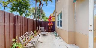 12281 SW 121st Ter Gallery 13