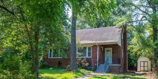6007 BRADLEY Lane Gallery 1
