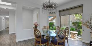 679 Box Canyon Trail Gallery 13