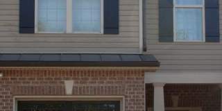 3399 Pennington Drive Gallery 1