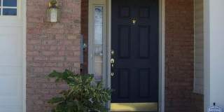 5407 COMMERCE Row Gallery 2