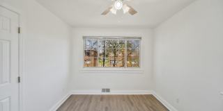 1244 SAVANNAH Place SE Gallery 11