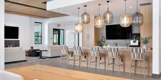 Halcyon Apartments Halcyon Apartments Gallery 31