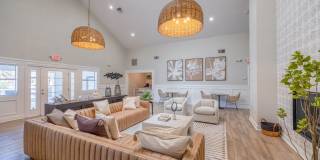 5400 Vistas Gallery 16