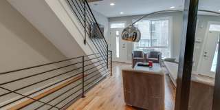 2022 KIMBALL Street Gallery 5