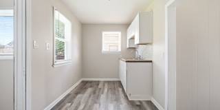 Charming single-family located at 3881 W 117th St in Cleveland, OH 44111 Gallery 21