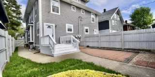 3256 Ruckle Street Gallery 14