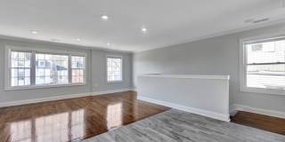 126 N 15Th St, Apt 2 Gallery 6