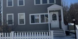 89 Centre Street Gallery 1