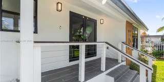 1911 SW 57th Ave Gallery 33
