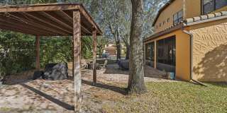 119 ELISSAR Drive Gallery 45