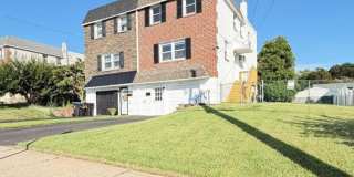 1612 TREMONT Avenue Gallery 1