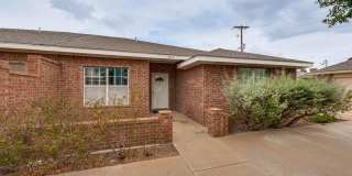 3206 Whittle Way Gallery 1