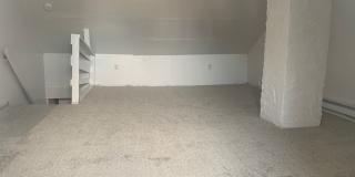 4 Bedroom House Yard and Parking-York City Gallery 4