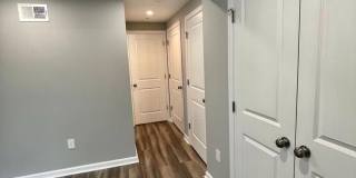 620 20TH ST NE #B Gallery 9