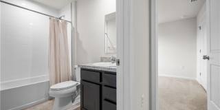 359 Clementine Road Gallery 7