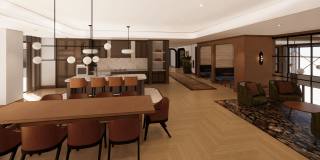 Crestview Heights Gallery 23
