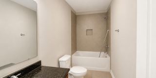 2025 Fuschia Court Gallery 14