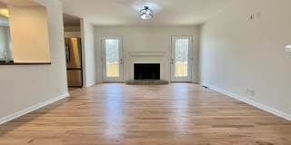 Updated 3 Bed, 2.5 Bath Single Family Home Gallery 4