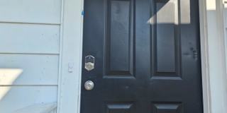 Charming 2BR Duplex in the Heart of Downtown Mobile – Pet Friendly Gallery 3