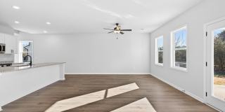 1 month FREE! NEW CONSTRUCTION 3BR! Available now! Gallery 28