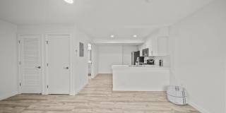 Park Lafayette Gallery 46