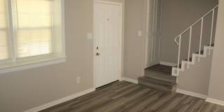 731 DENTON Circle Gallery 2