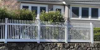 40 Ledge Avenue Gallery 1