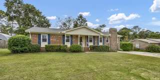 313 Monterey Drive Gallery 1