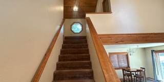 Three Bed, Two Bath Home In Prosser With Two Car Garage Gallery 10
