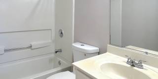 3361 Hidden Cove Circle Gallery 24